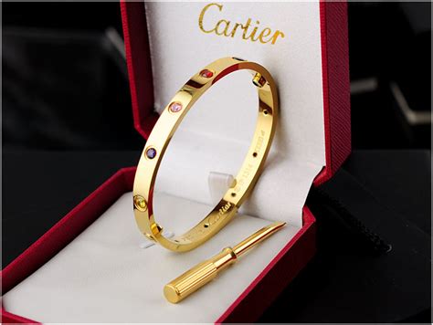 cartier replica jewelry|knock off cartier rings.